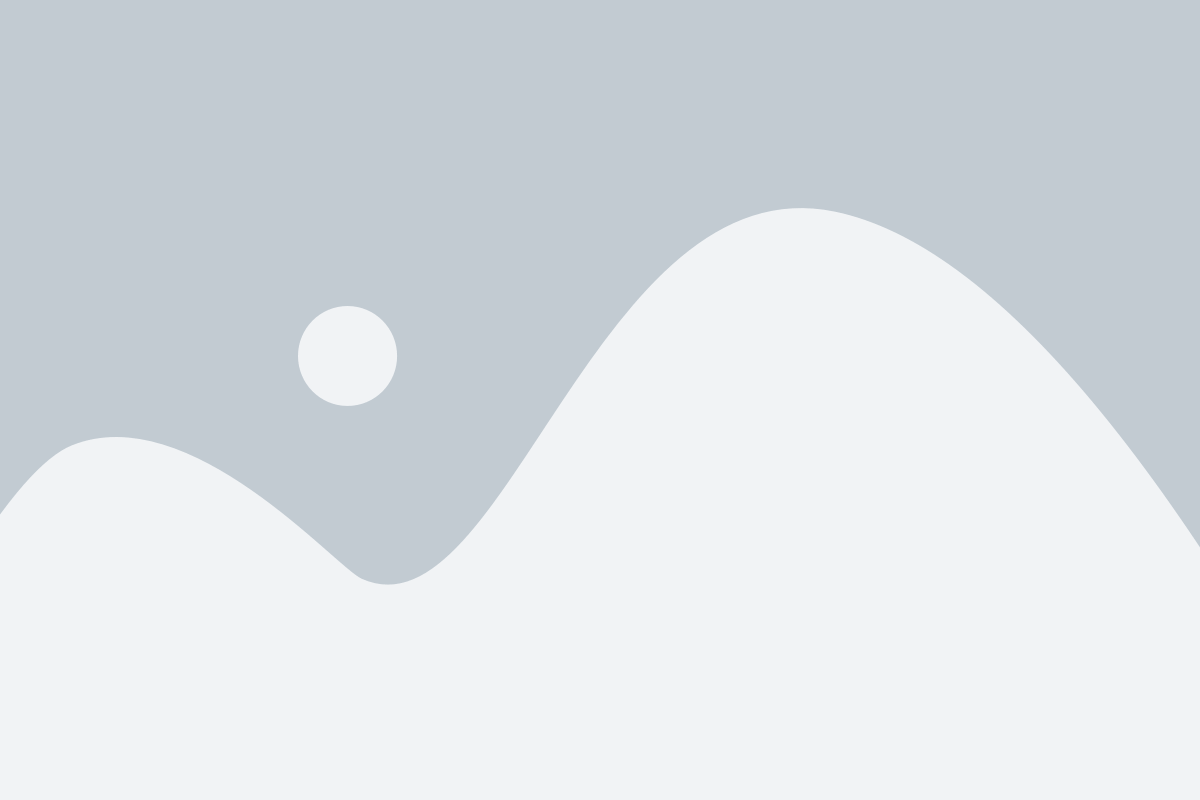 کدام مسیر یادگیری برای شماست؟ — راهنمای انتخاب