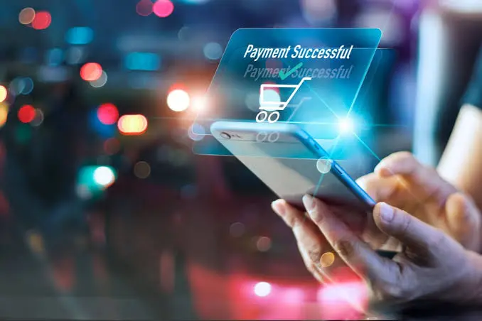 دریافت پول آنلاین از فاکتور فروش (بدون کارت‌به‌کارت)