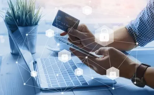 از پیگیری دستی فیش تا وصول خودکار؛ وقت تیم فروش را آزاد کنید