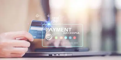 سه سطح دریافت پول در یک سیستم؛ فروشگاه، فاکتور، اشتراک