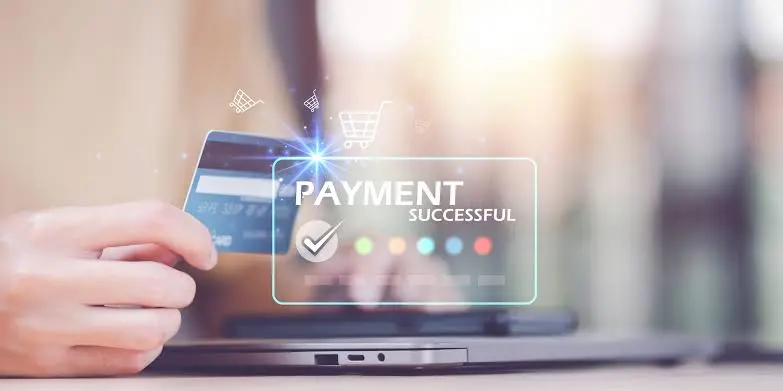 سه سطح دریافت پول در یک سیستم؛ فروشگاه، فاکتور، اشتراک