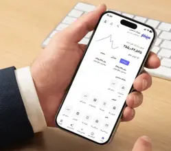 انتخاب انبار روی فاکتور — خرید، فروش و POS